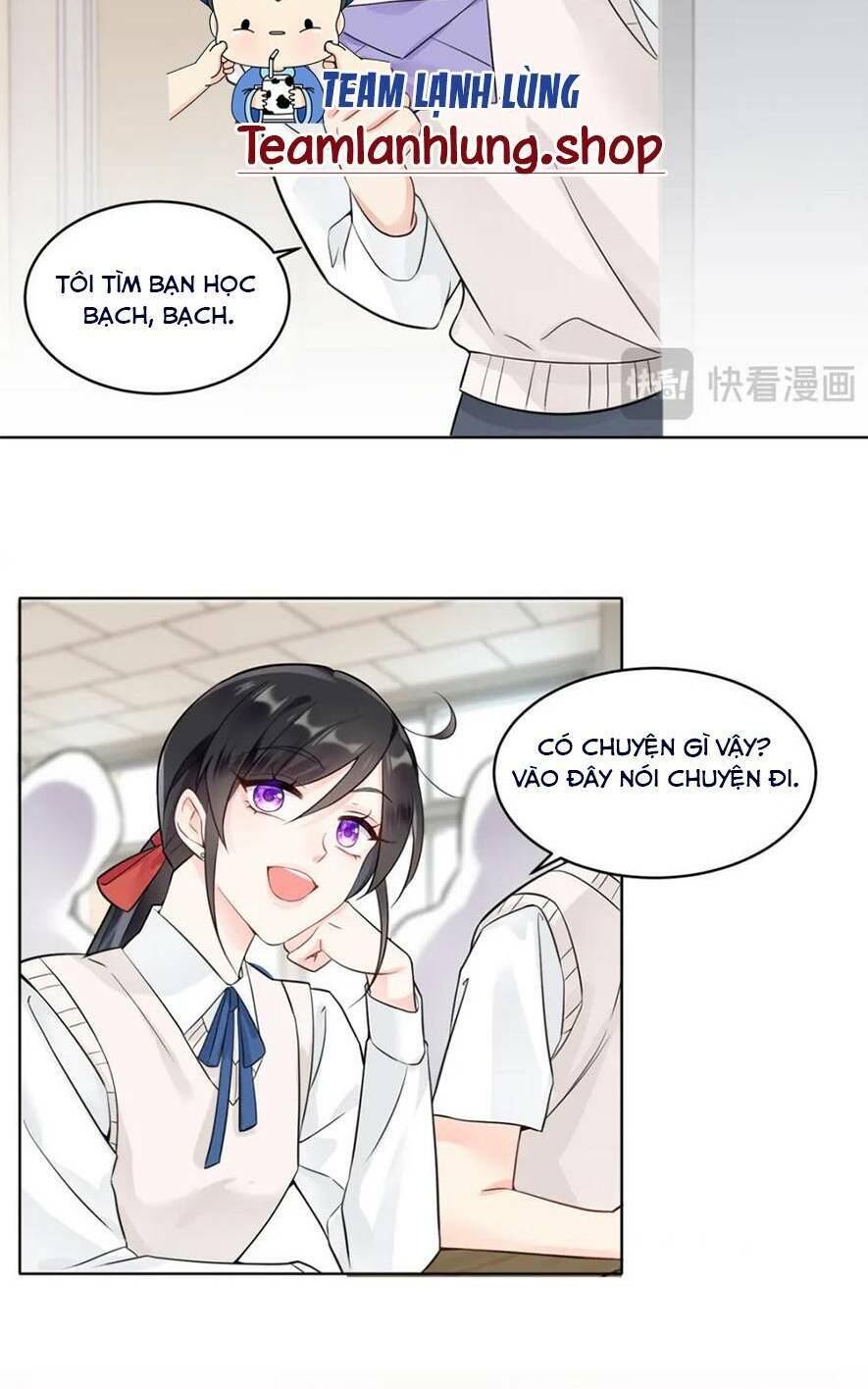 Trang 39