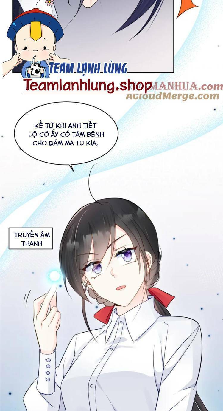 Trang 32