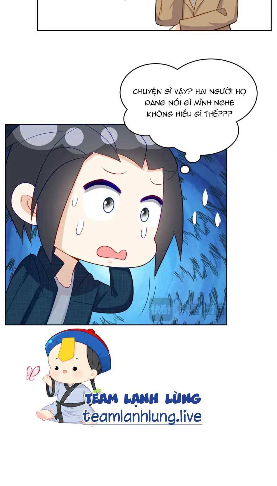 Trang 29
