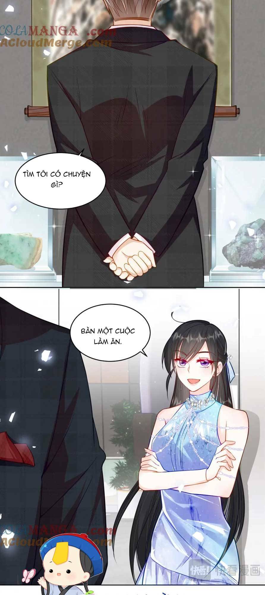 Trang 9