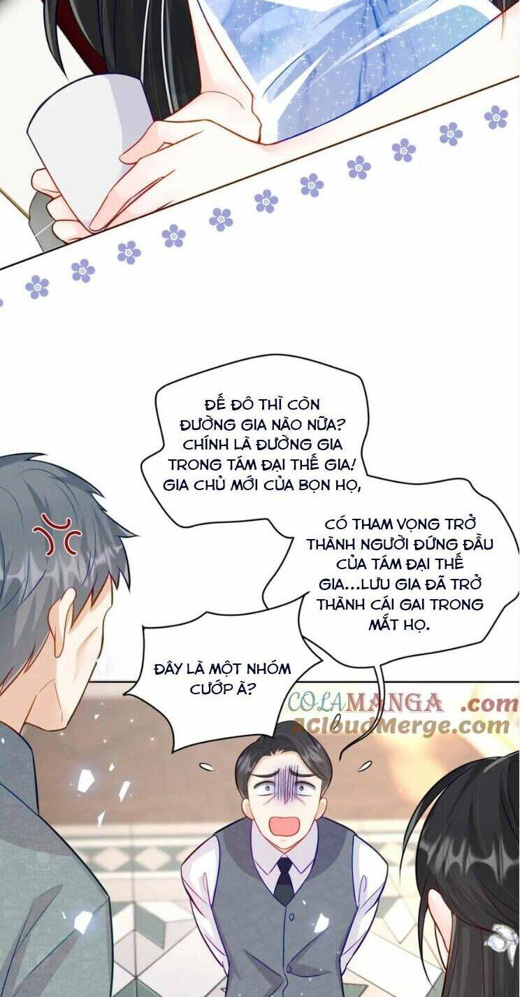 Trang 28