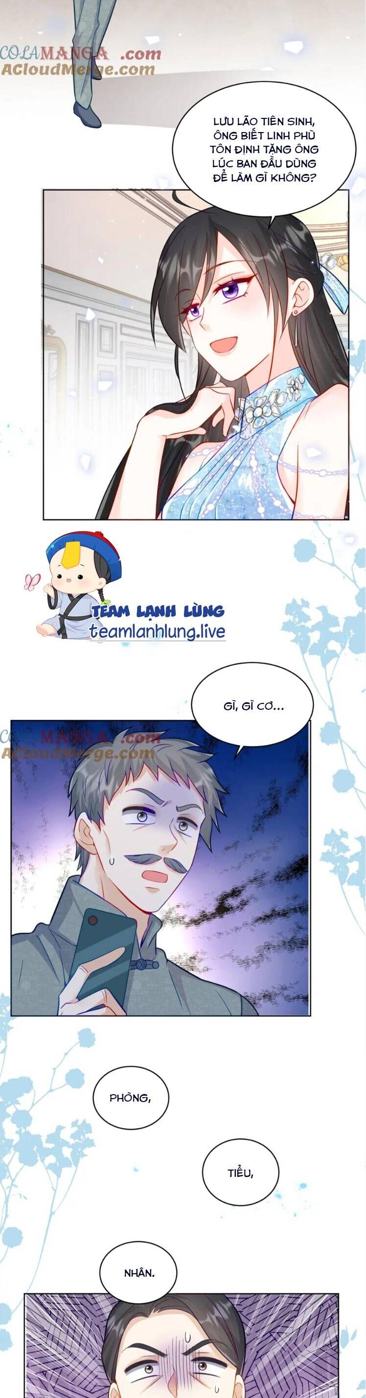 Trang 7