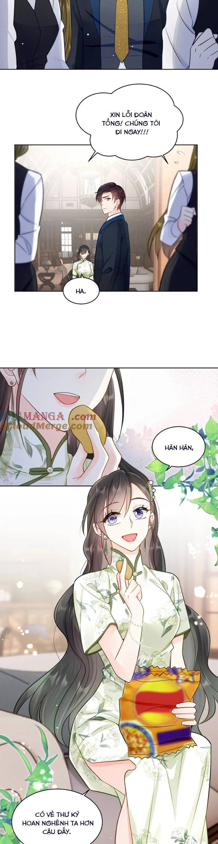 Trang 1