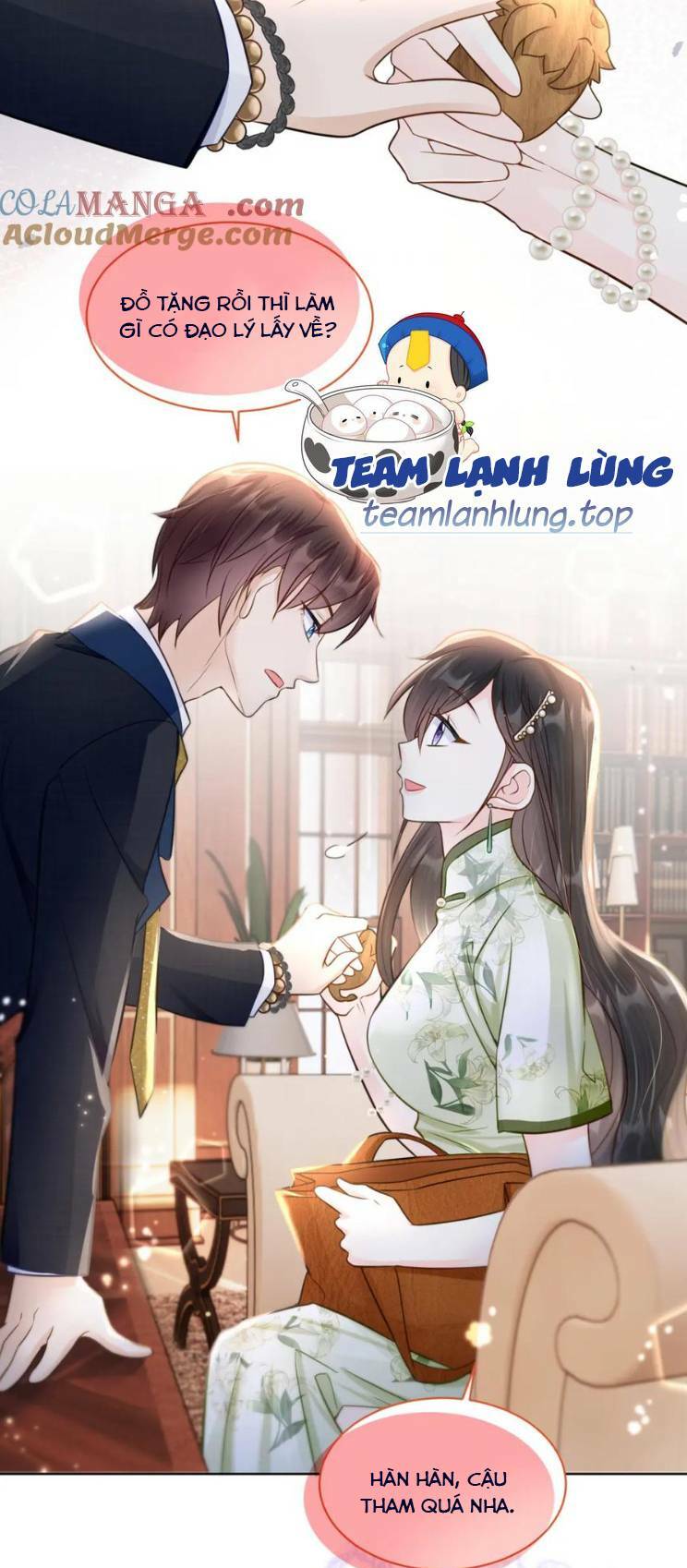 Trang 24