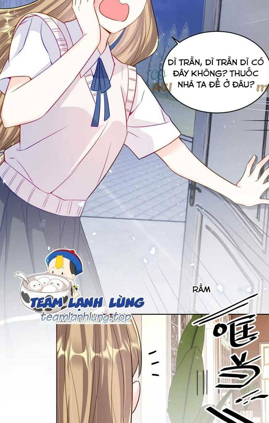 Trang 1