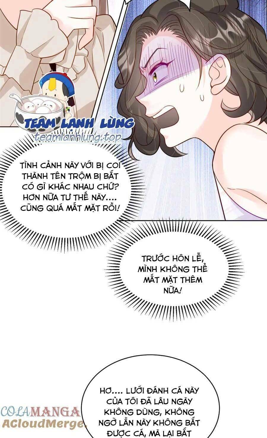 Trang 36