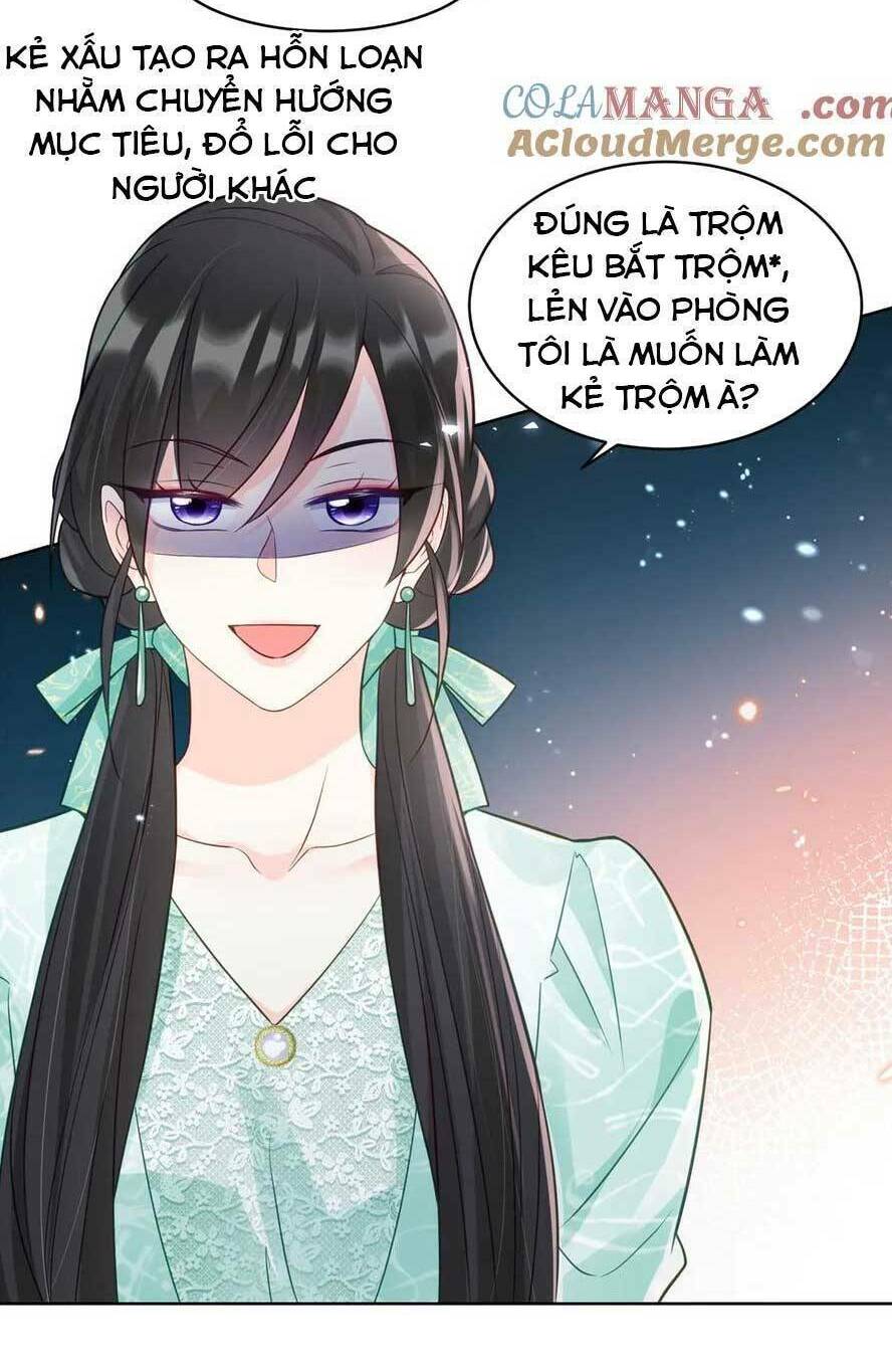 Trang 1