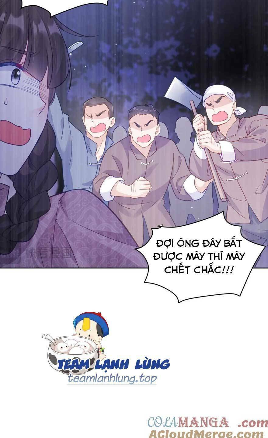 Trang 30