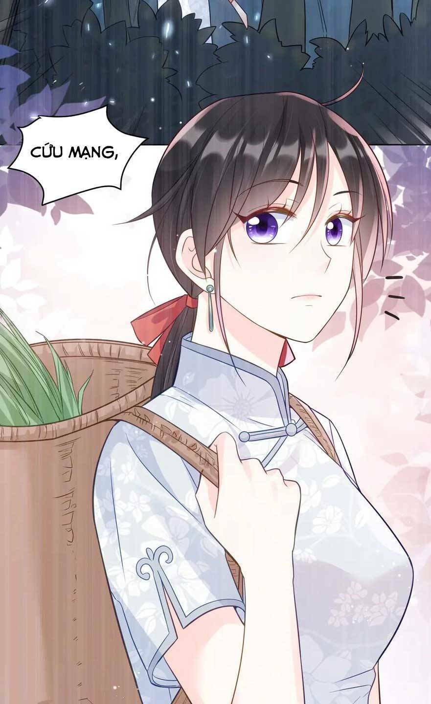 Trang 33