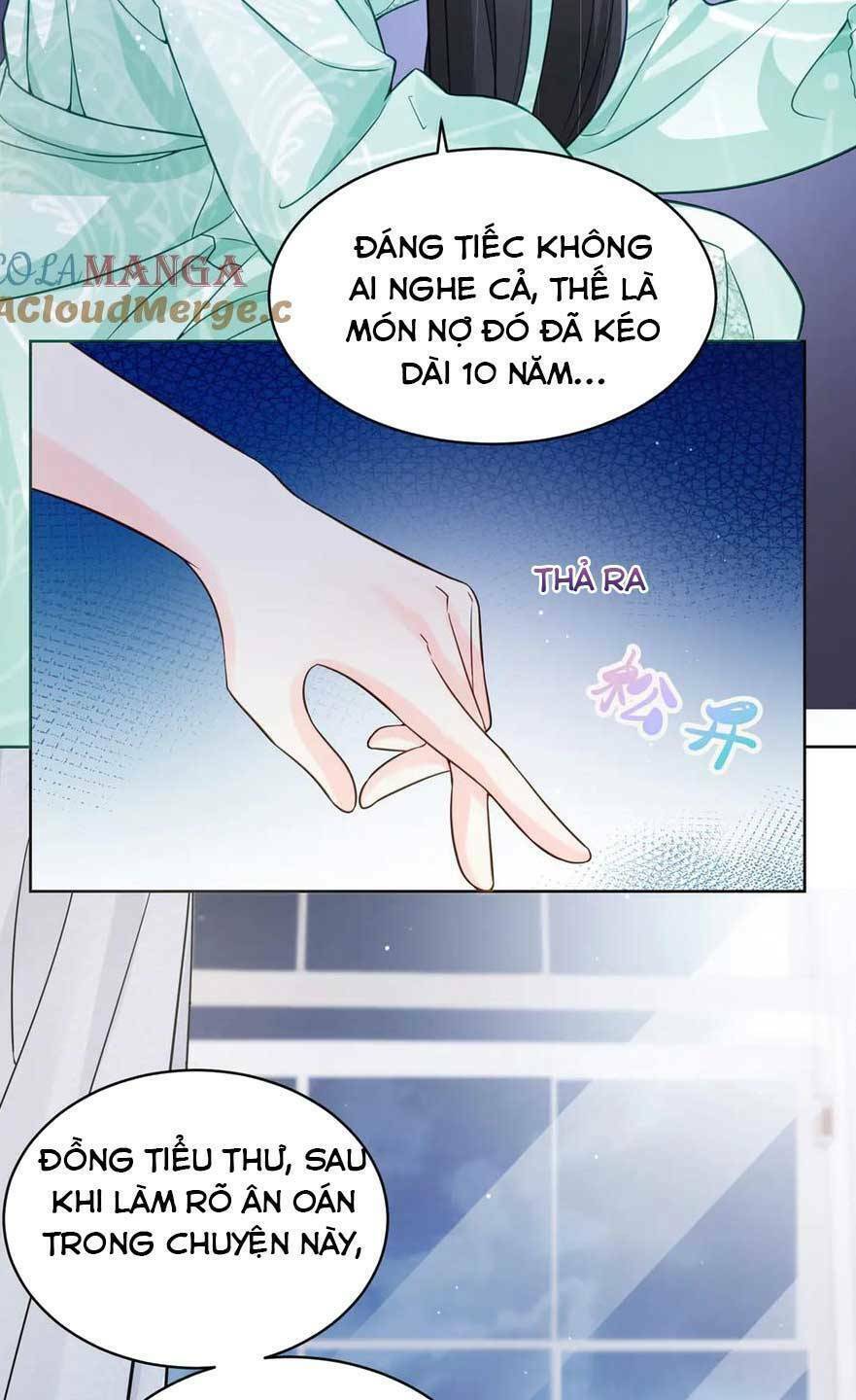 Trang 41