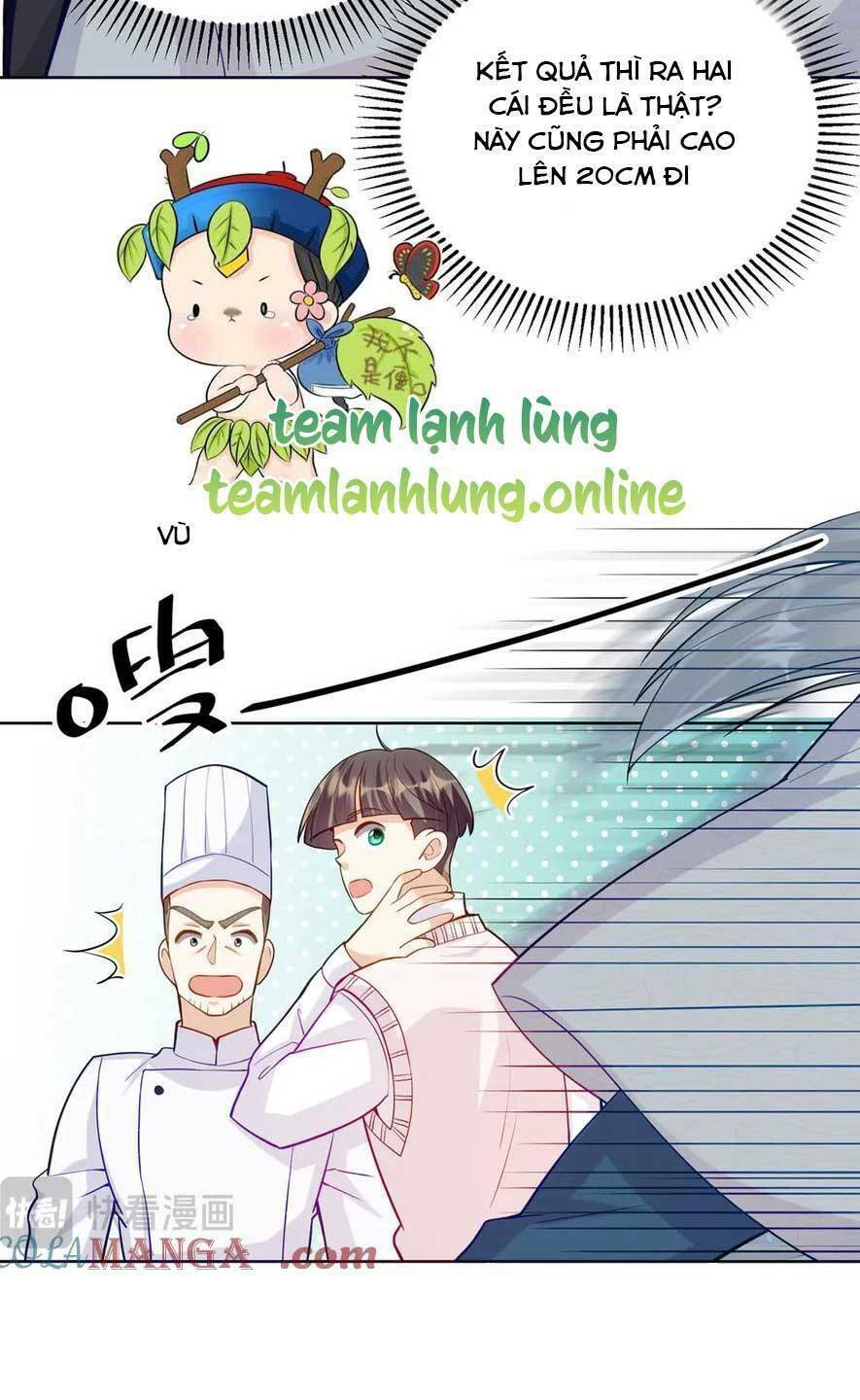 Trang 29