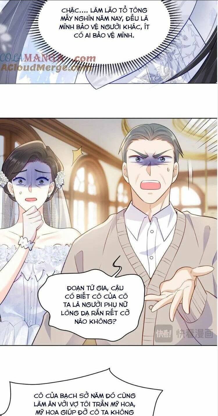 Trang 13