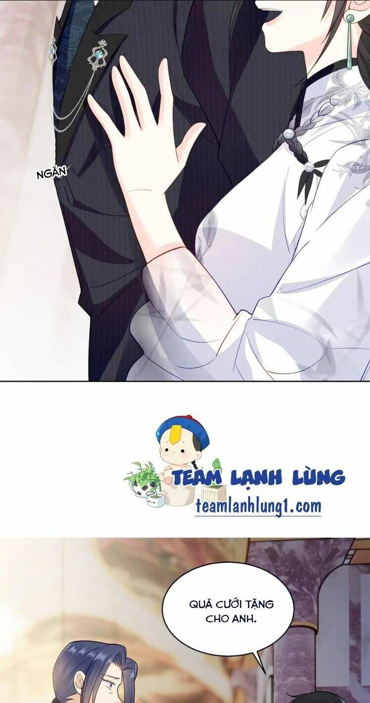 Trang 29