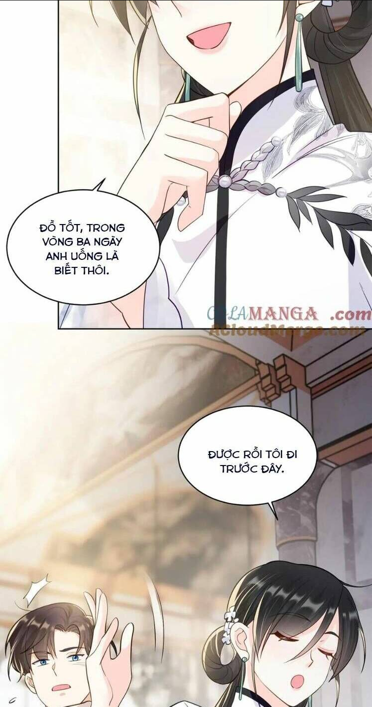 Trang 31