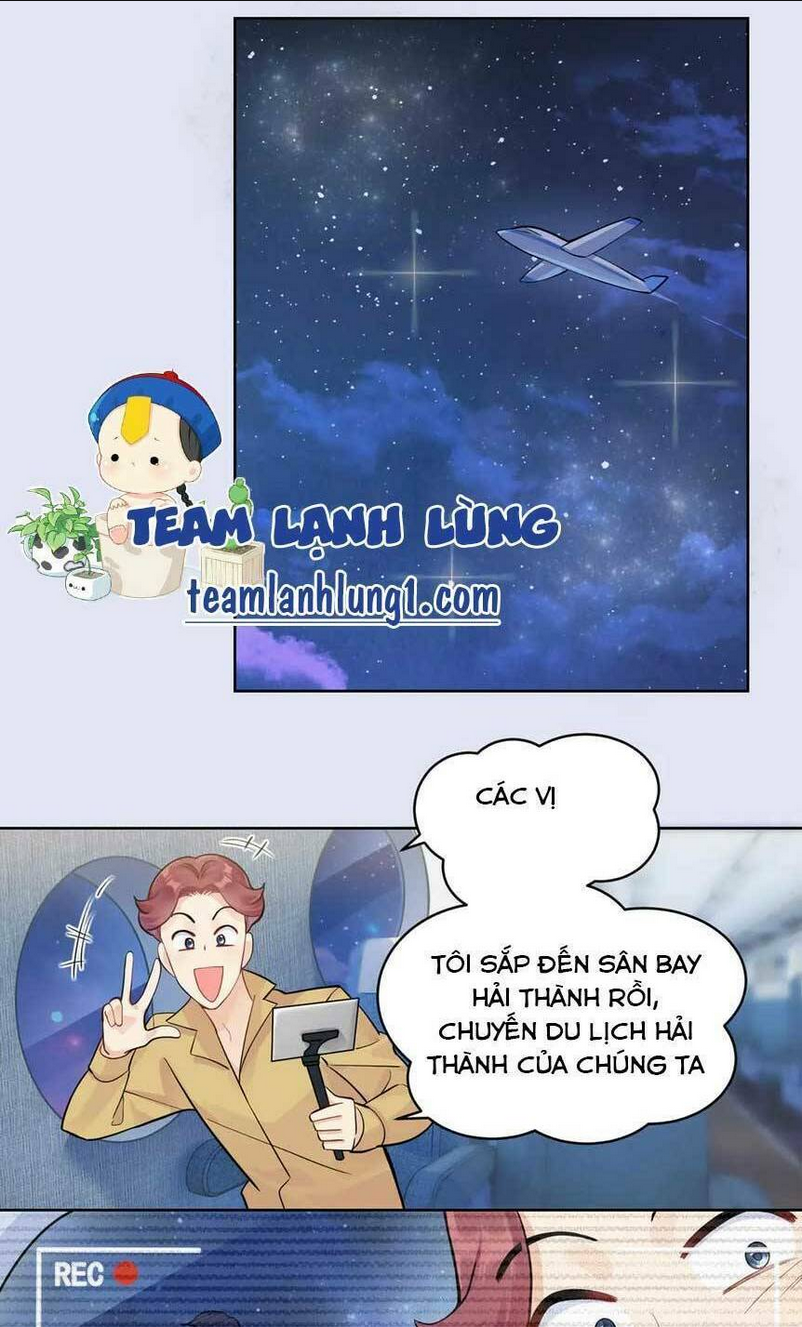 Trang 1
