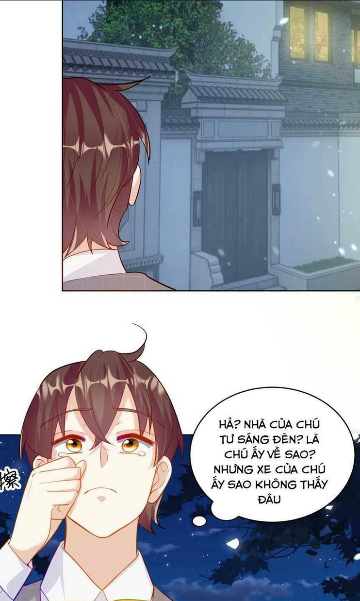 Trang 29