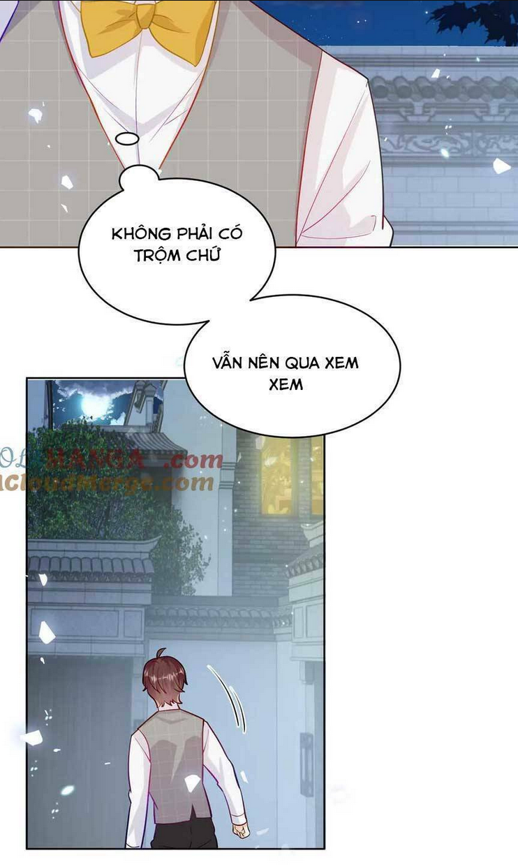 Trang 30