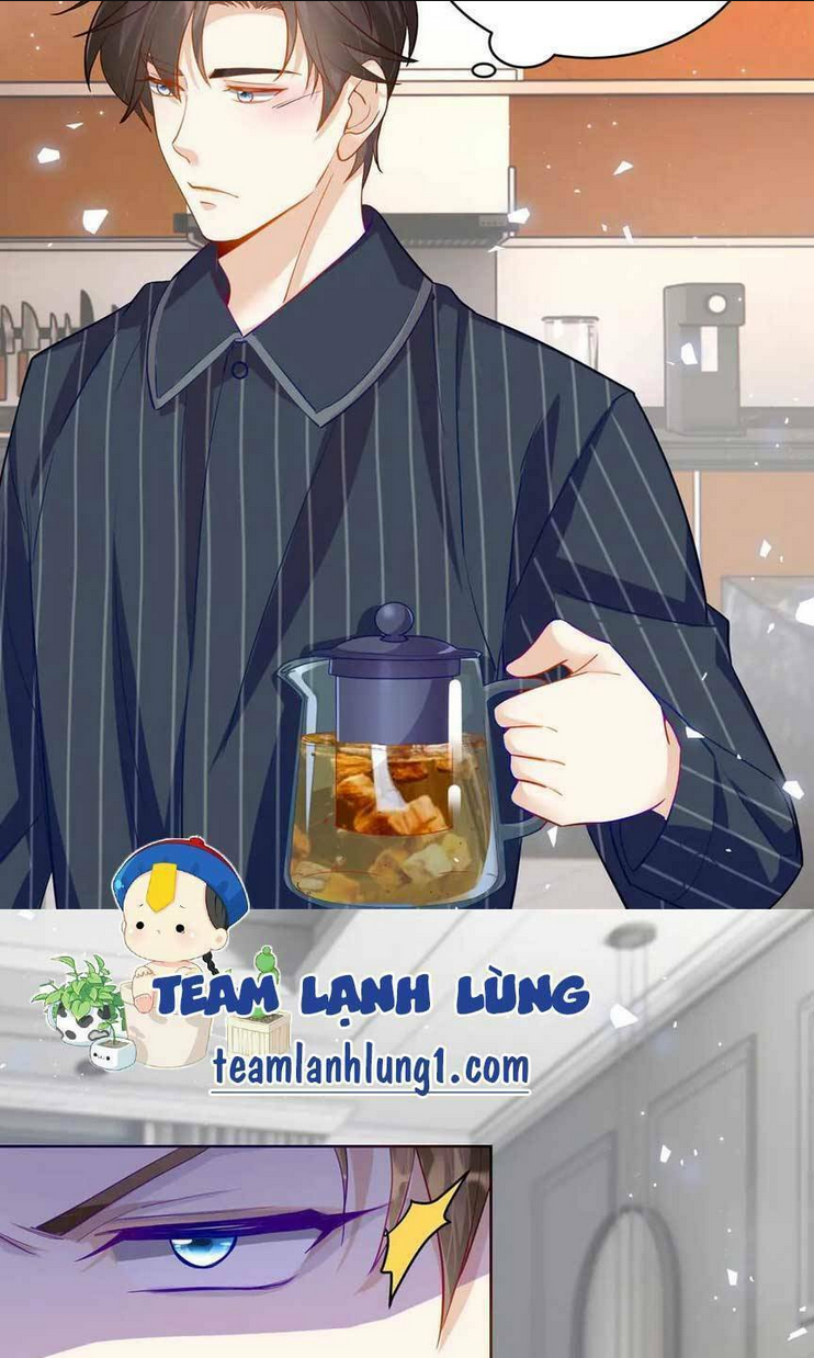 Trang 32
