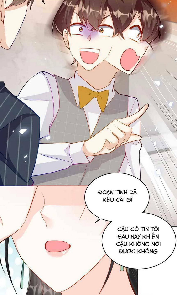 Trang 35