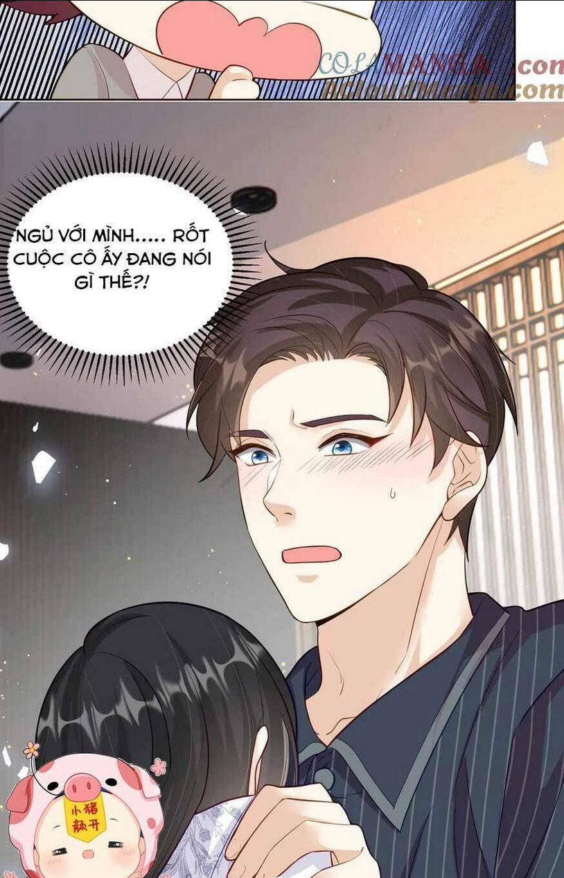 Trang 1