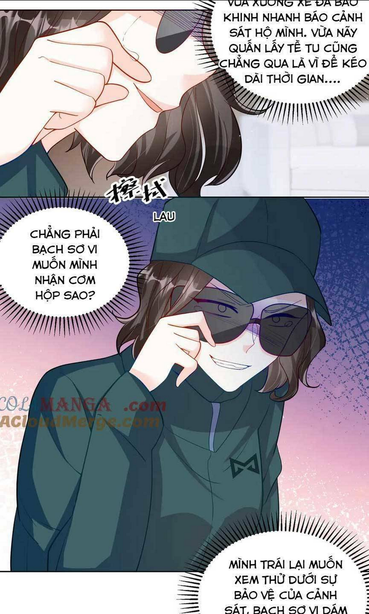 Trang 32