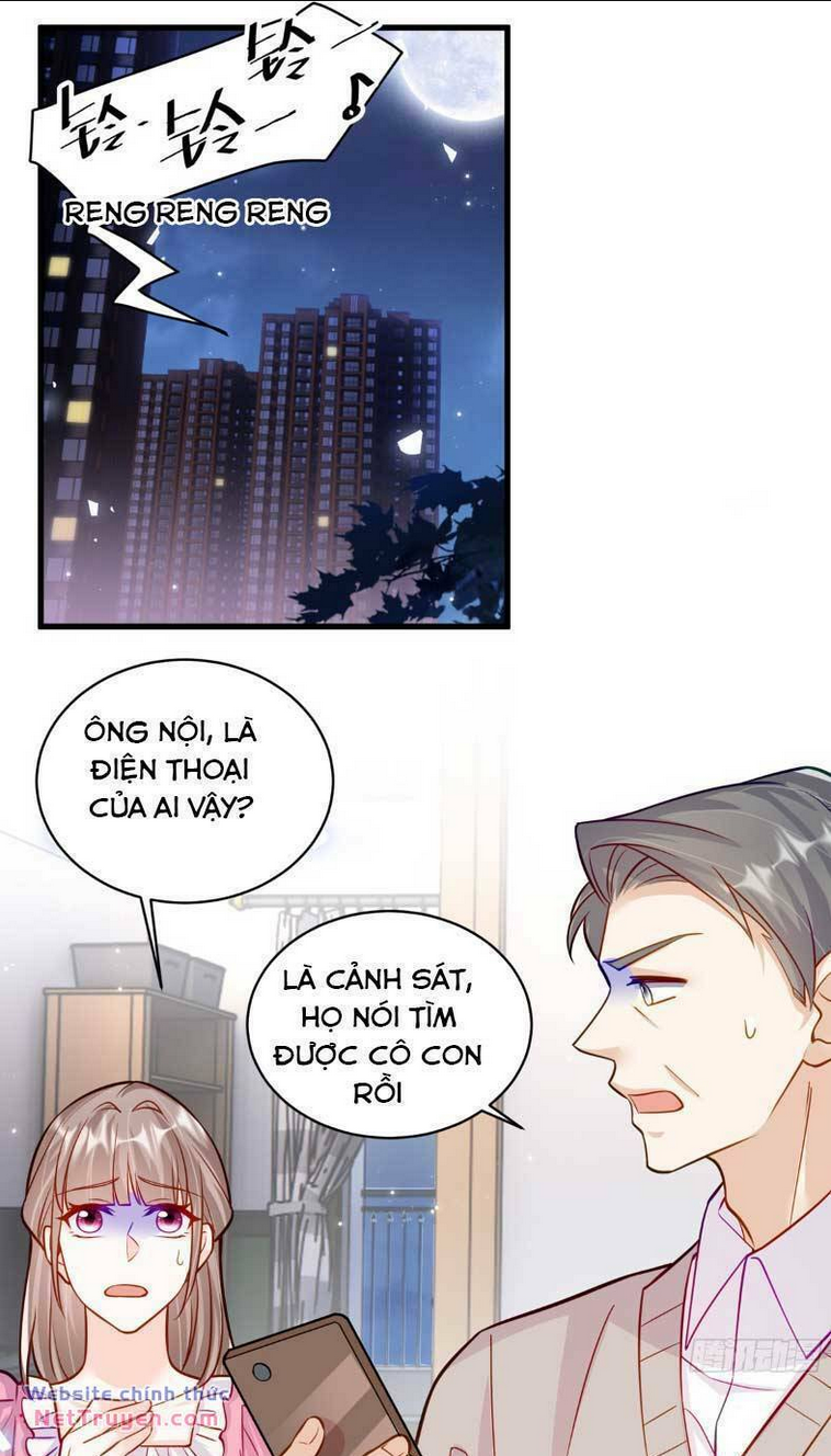 Trang 0