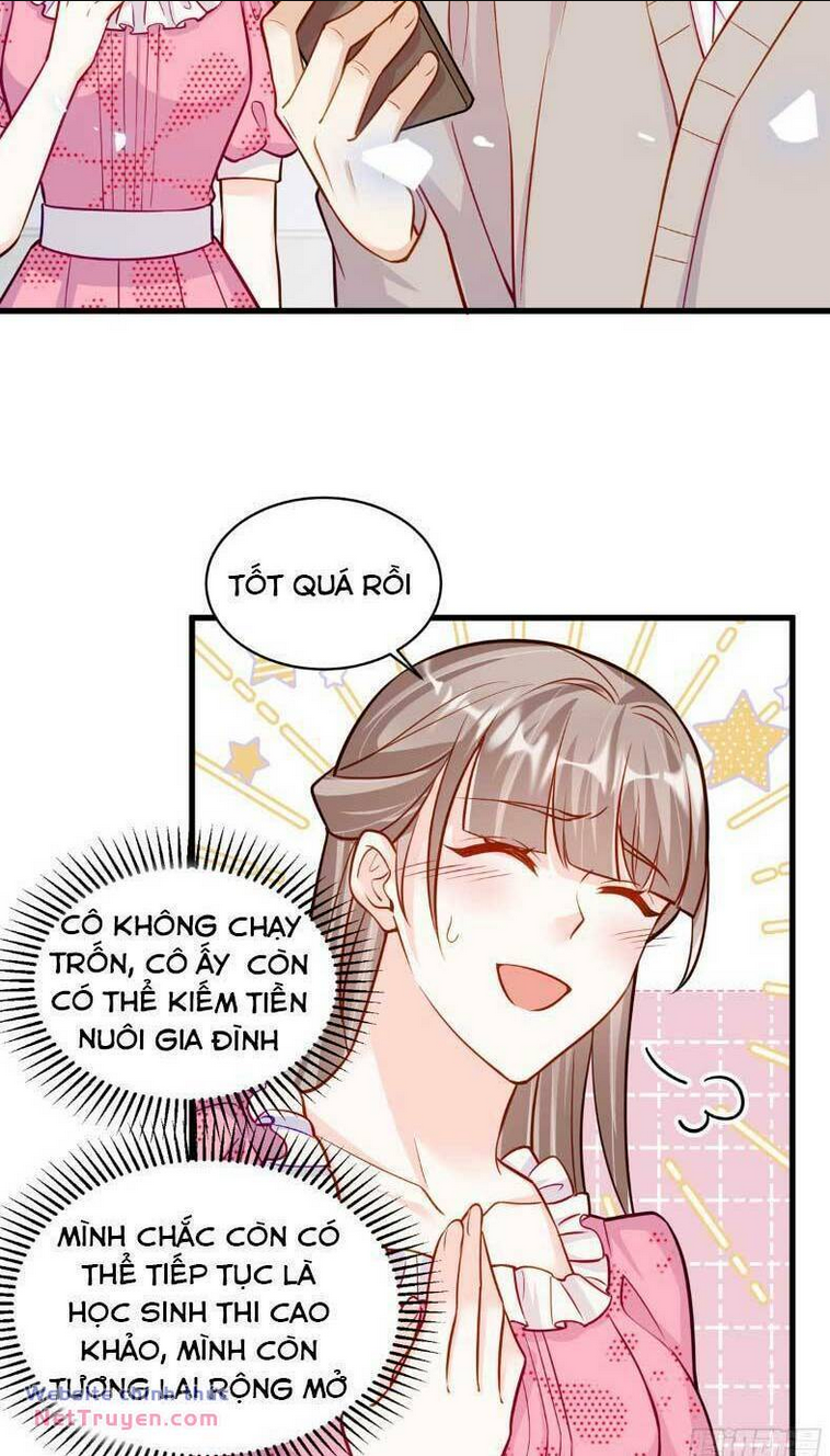 Trang 1