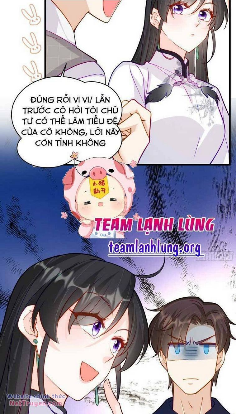 Trang 14