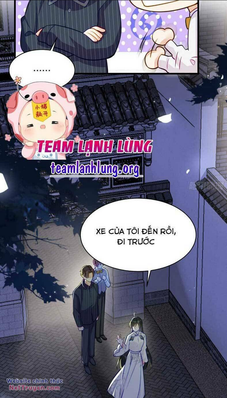 Trang 19