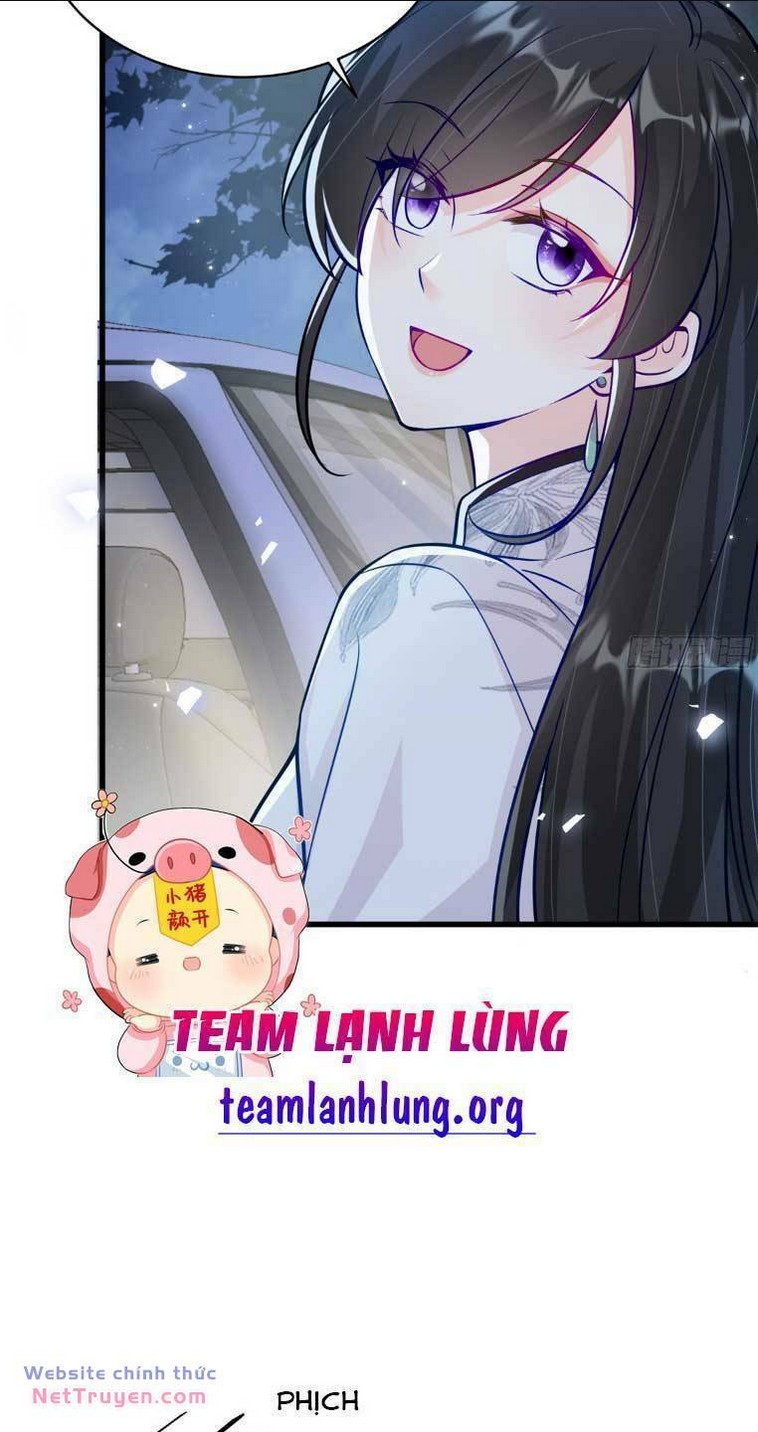 Trang 22