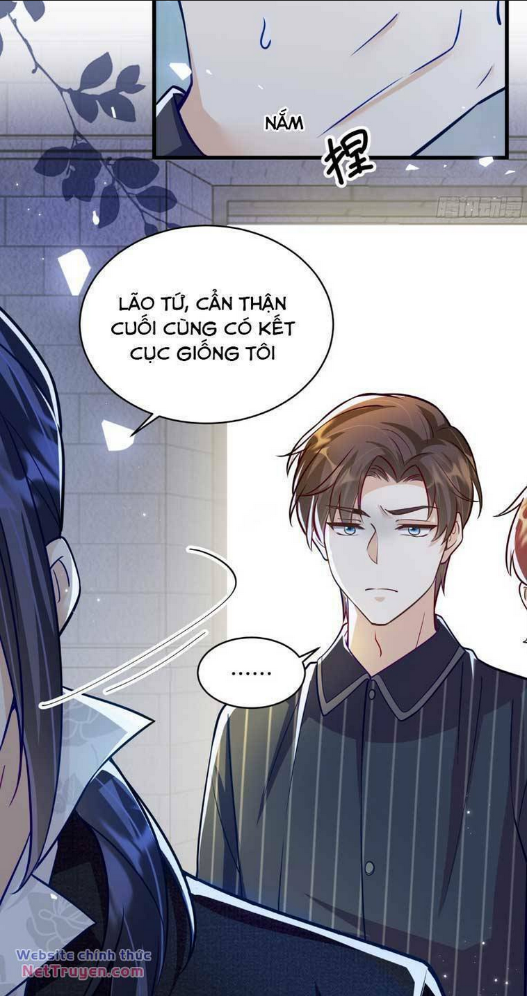 Trang 26