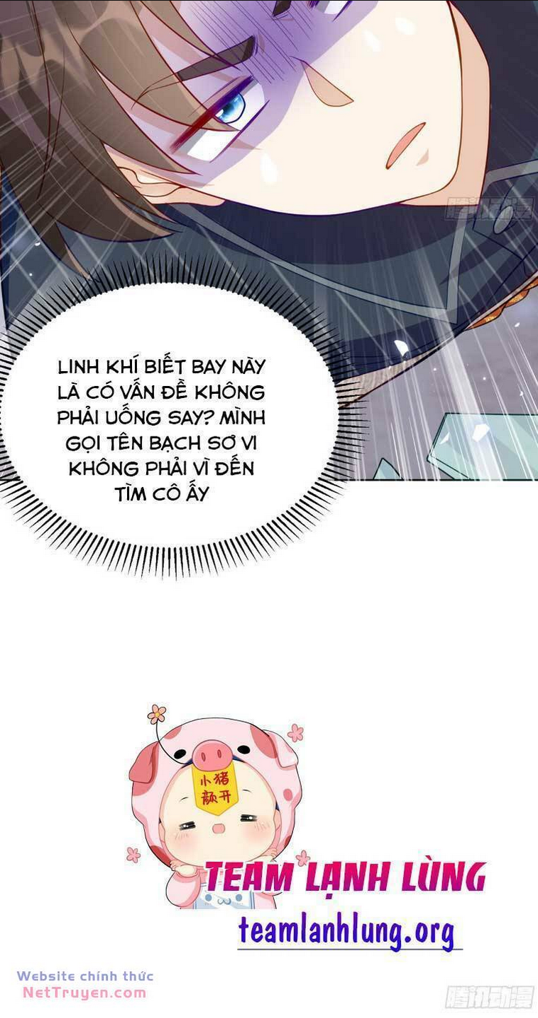 Trang 39