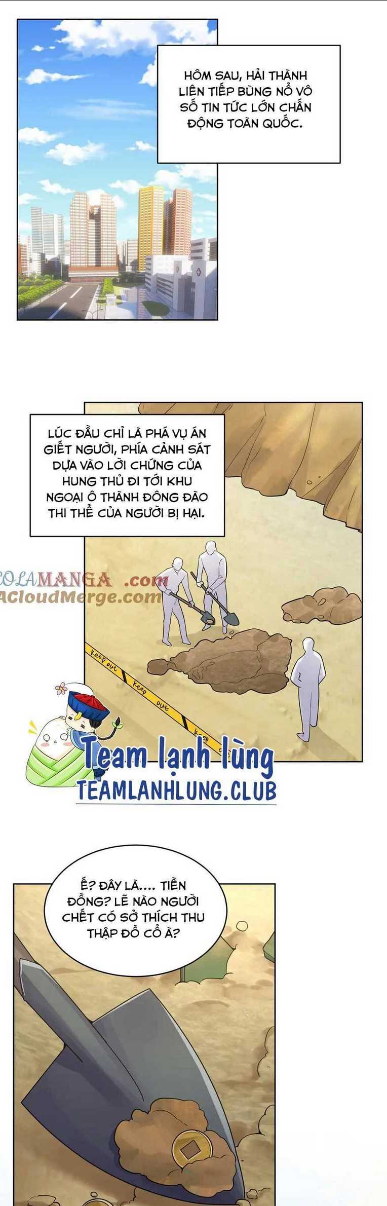 Trang 3