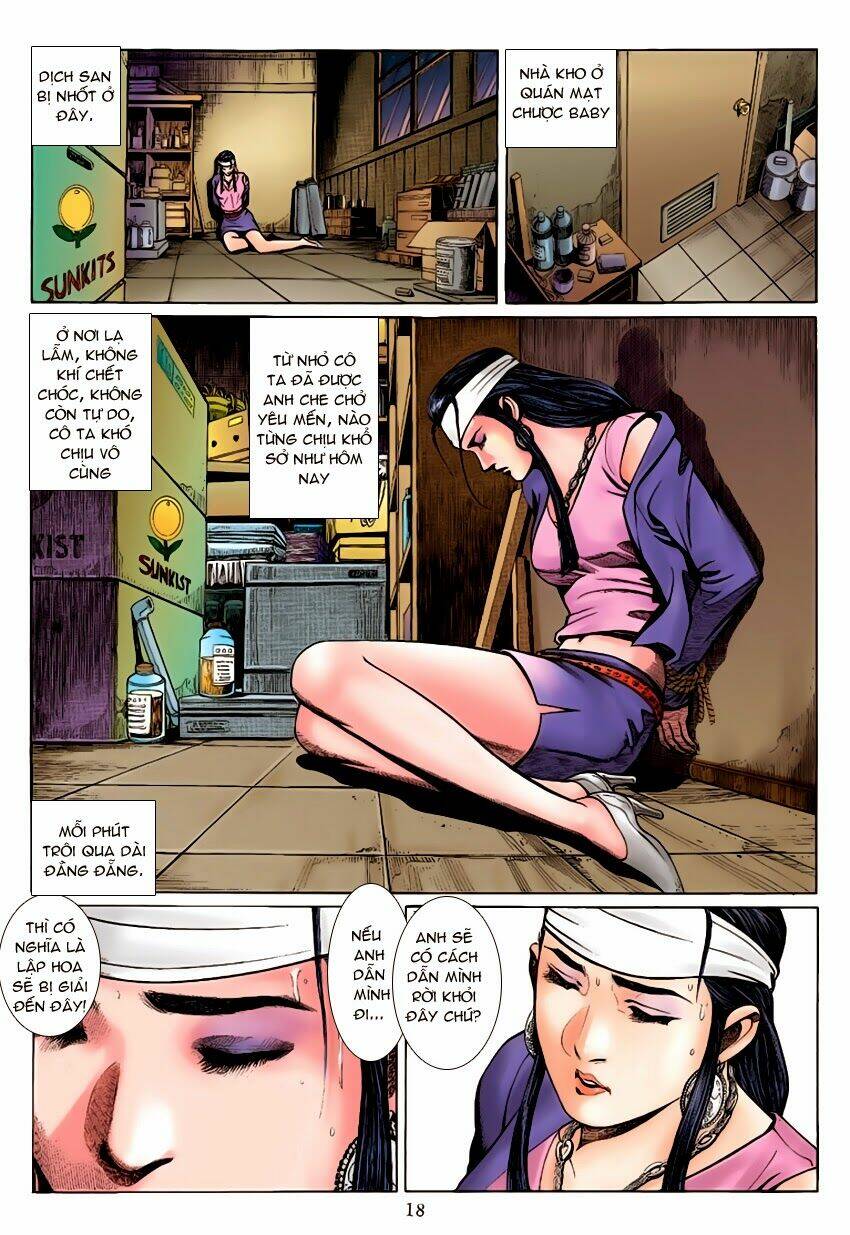 Chương 10 - Trang 16