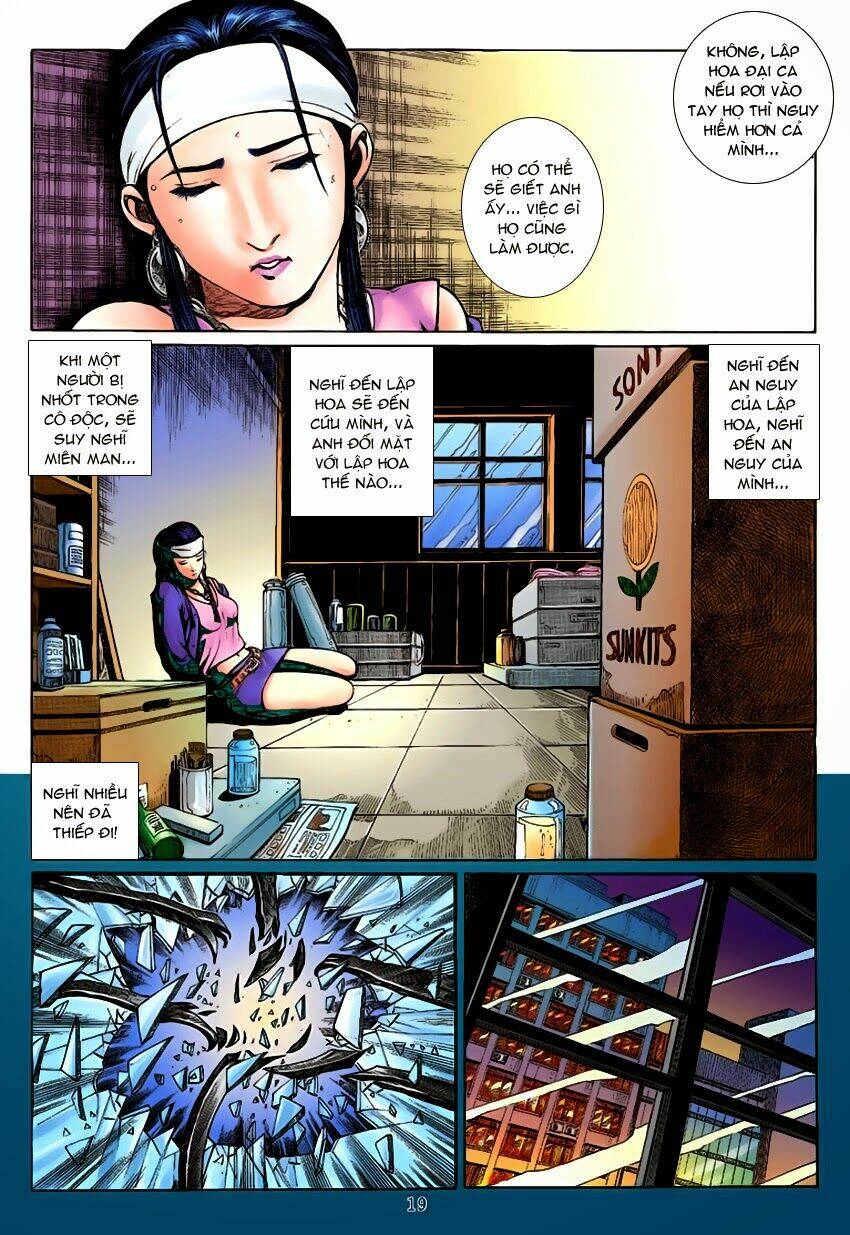 Chương 10 - Trang 17