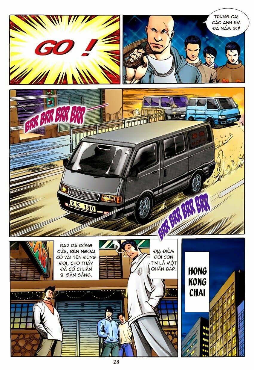 Chương 10 - Trang 26