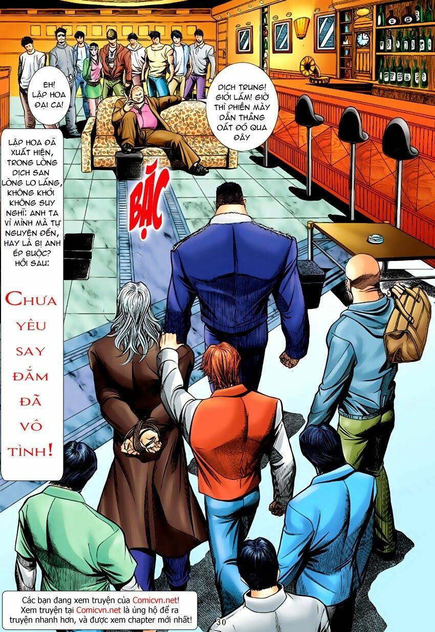 Chương 10 - Trang 28