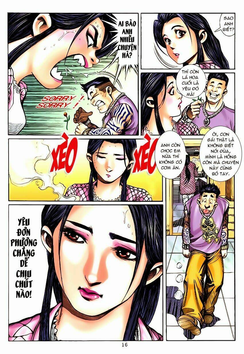 Chương 12 - Trang 12