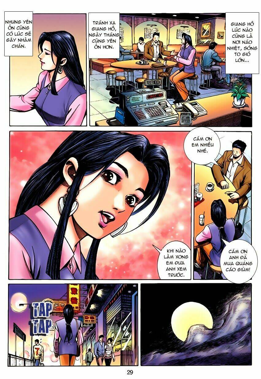 Chương 12 - Trang 24