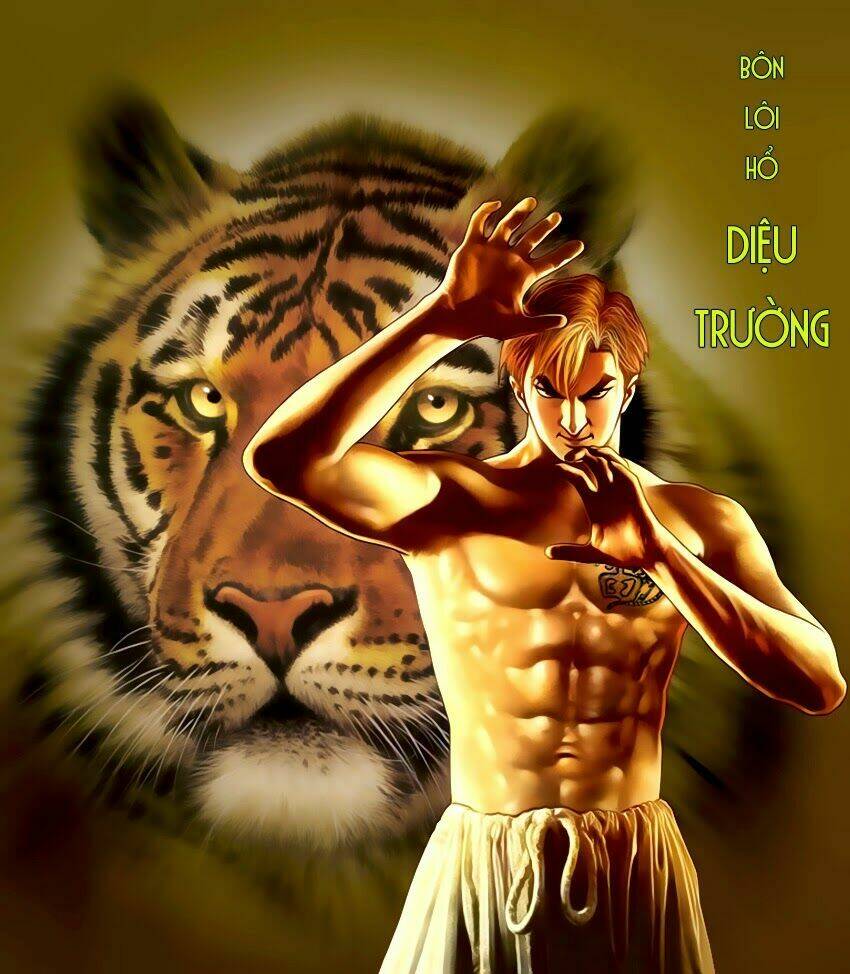 Chương 13 - Trang 30