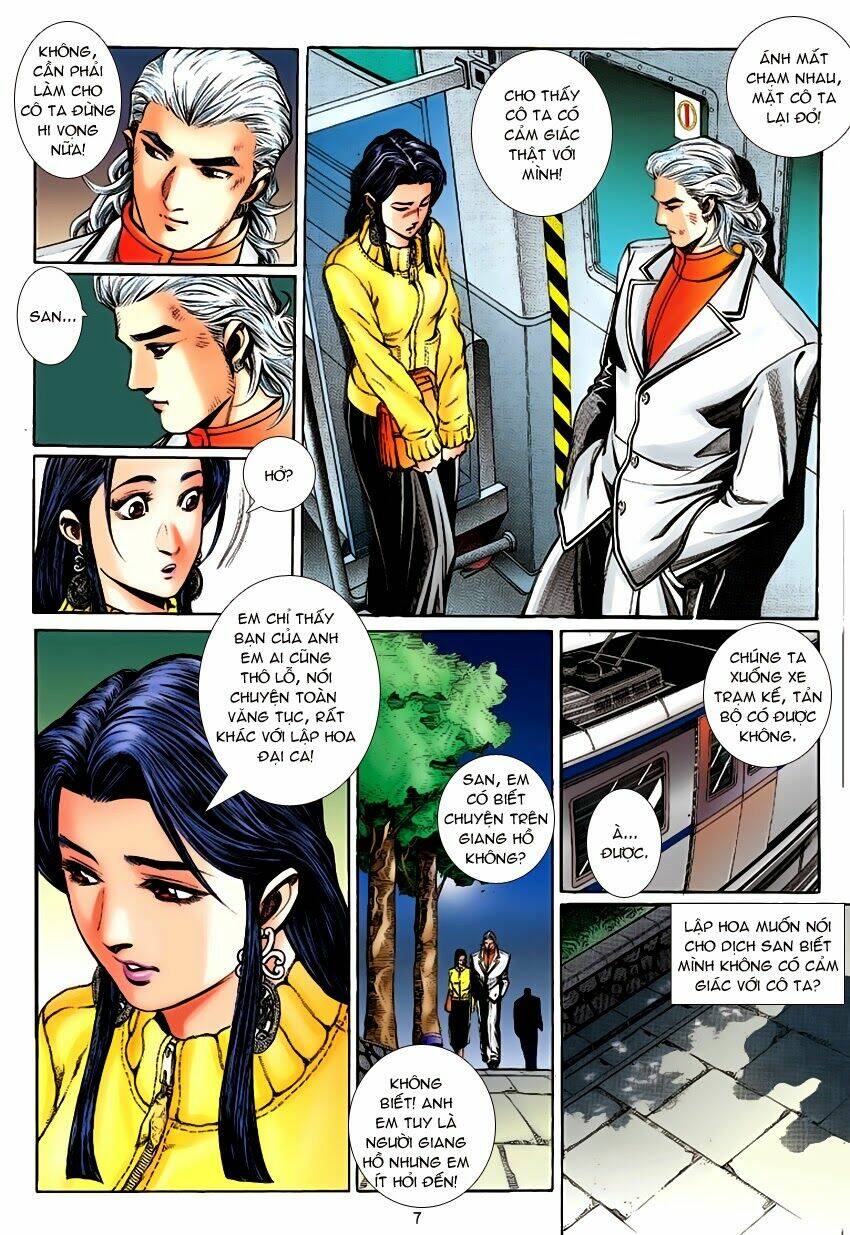 Chương 14 - Trang 5