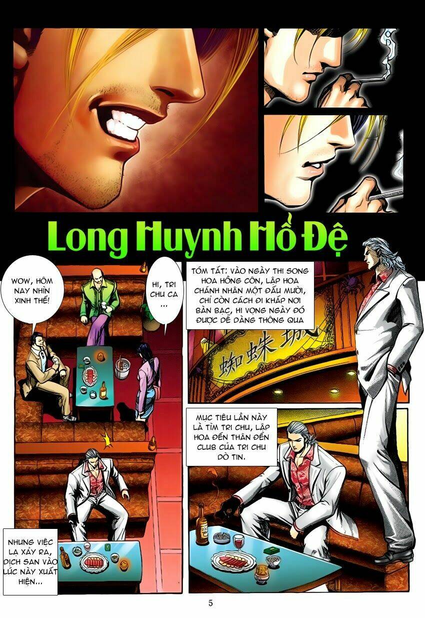 Chương 15 - Trang 3