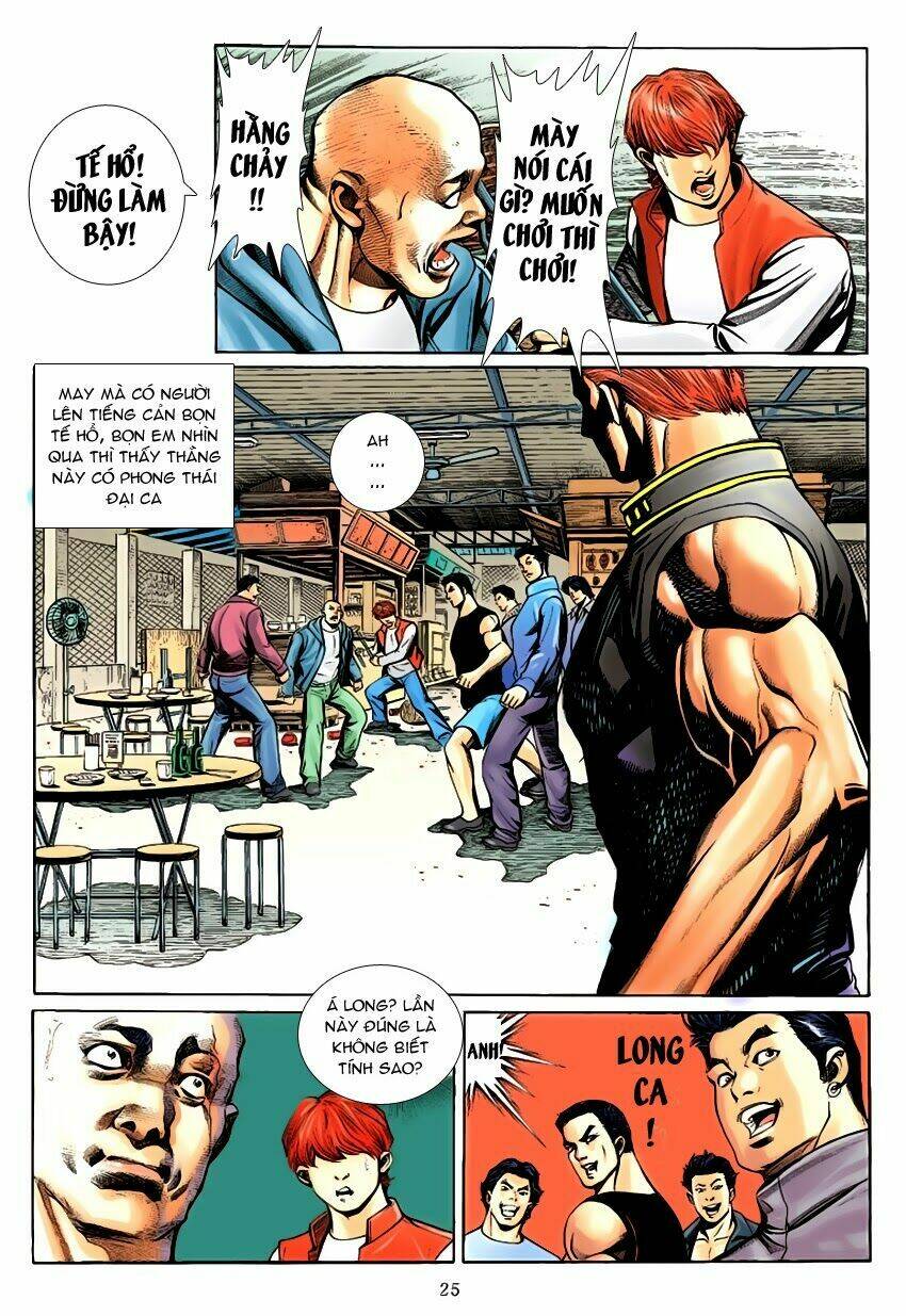 Chương 15 - Trang 23