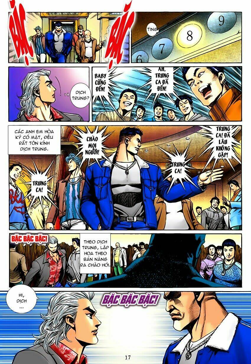 Chương 16 - Trang 15
