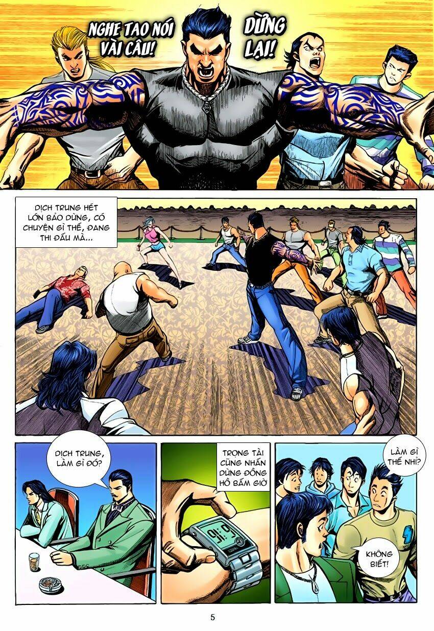 Chương 18 - Trang 3