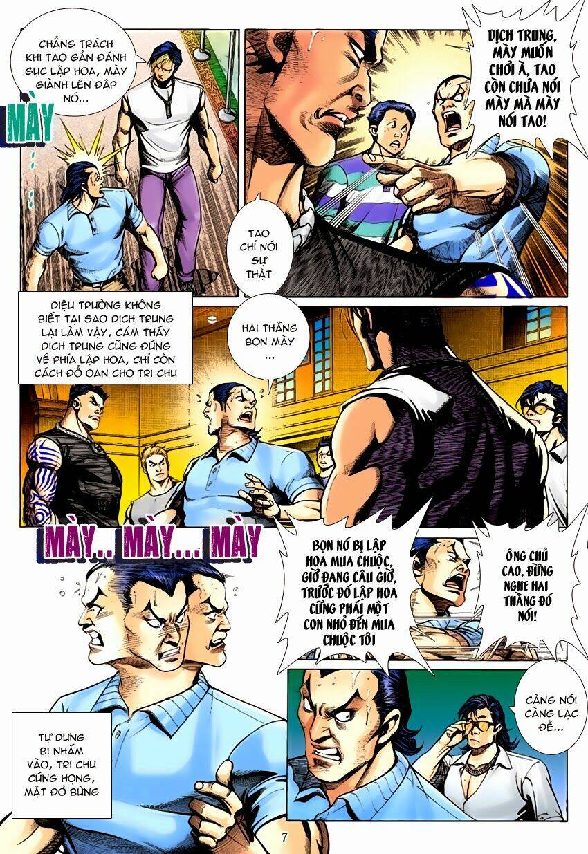 Chương 18 - Trang 5
