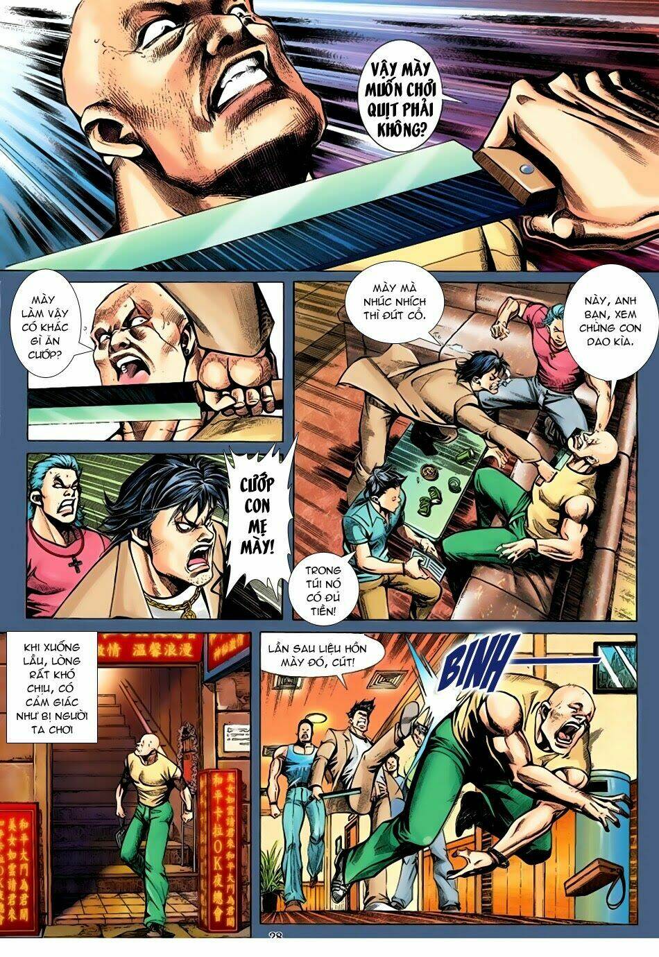 Chương 2 - Trang 24