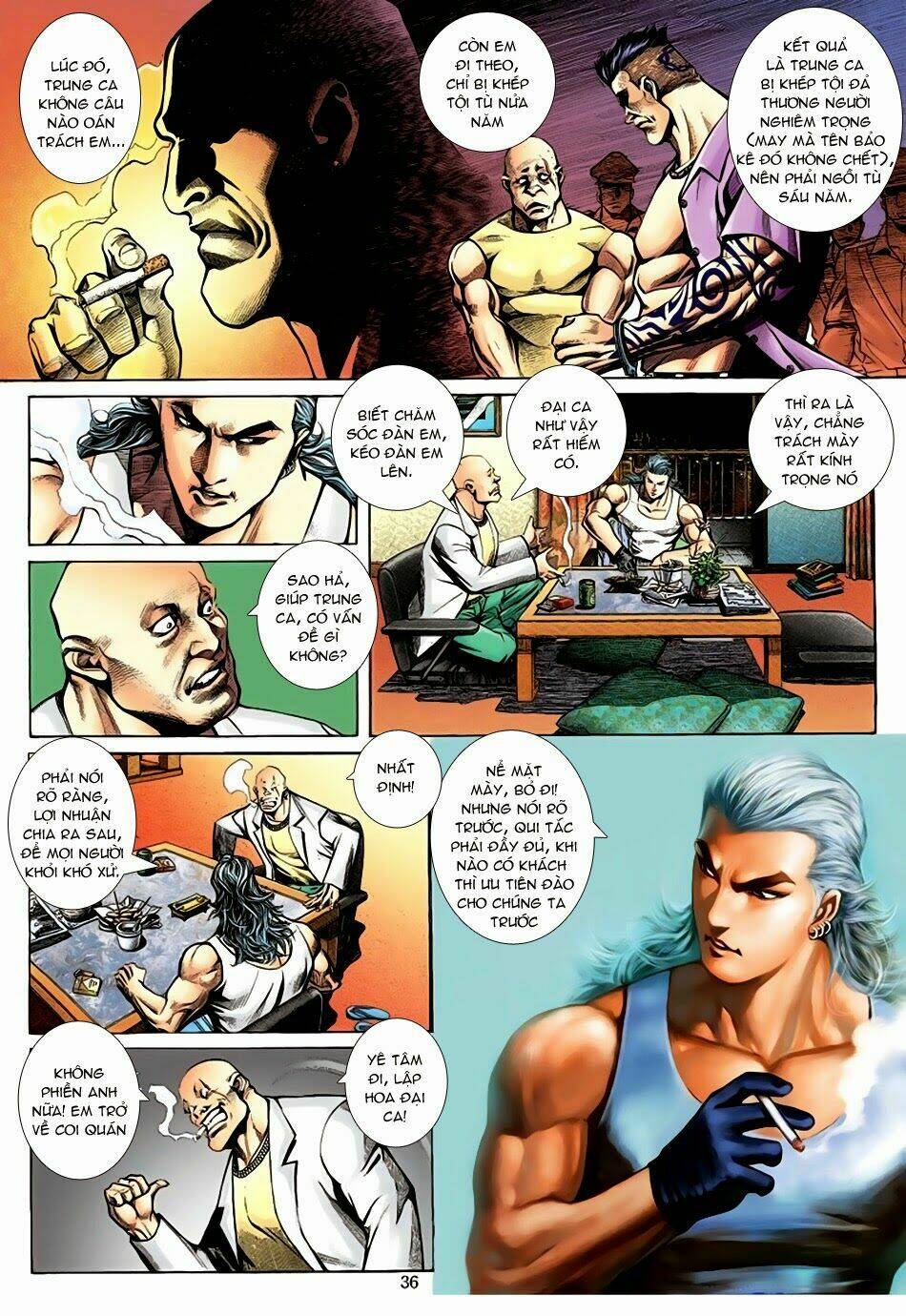 Chương 2 - Trang 32