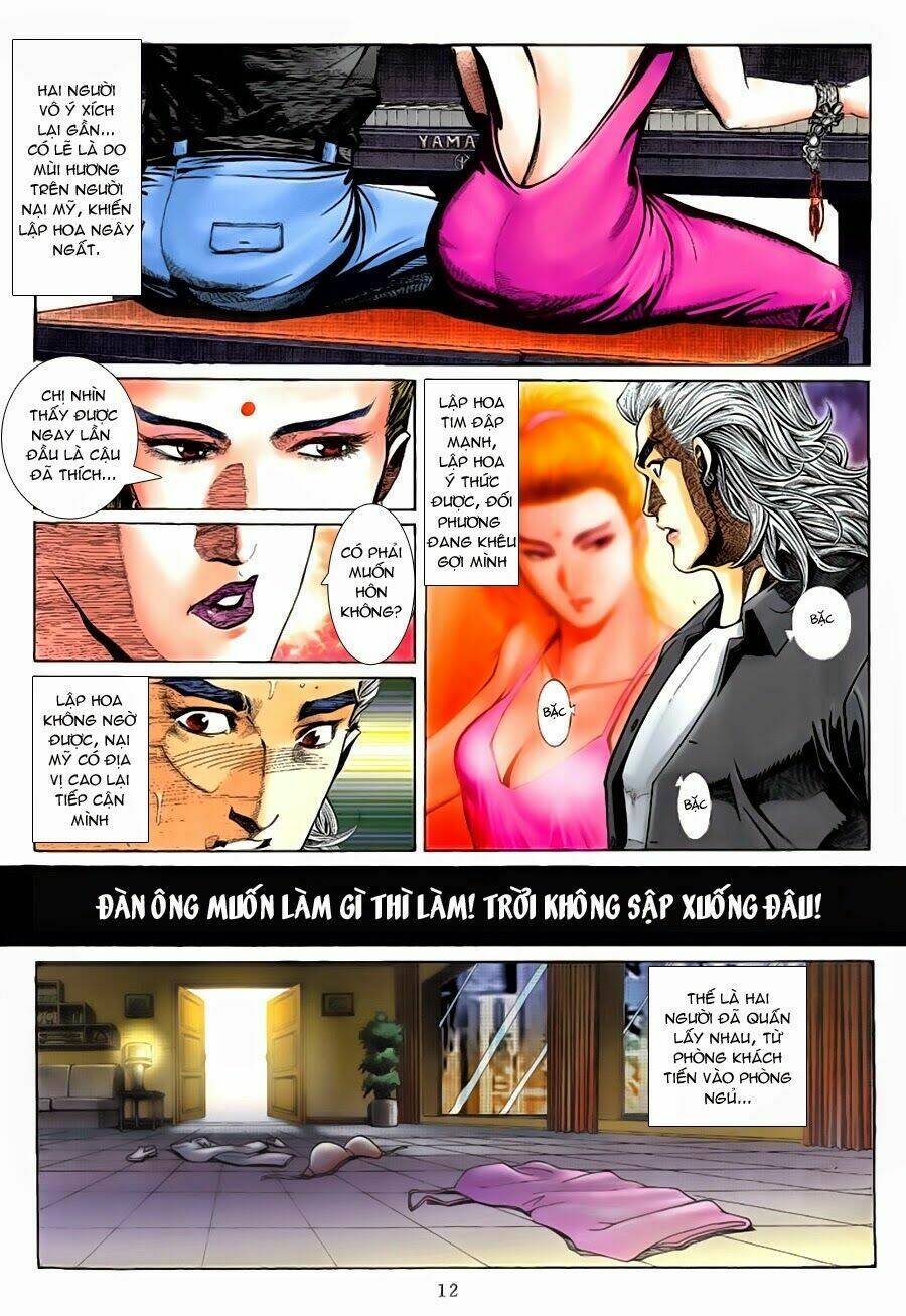 Chương 22 - Trang 11