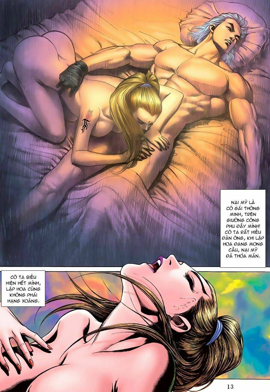 Chương 22 - Trang 12